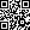 https://khabarvarzeshi.com/xVvj
