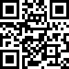 https://khabarvarzeshi.com/xXqC