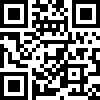 https://khabarvarzeshi.com/xXVb