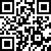 https://khabarvarzeshi.com/xWp3