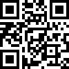 https://khabarvarzeshi.com/xS6p