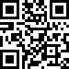 https://khabarvarzeshi.com/xW3d