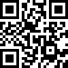 https://khabarvarzeshi.com/xXsh