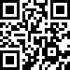 https://khabarvarzeshi.com/xTv8