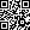 https://khabarvarzeshi.com/xXxK
