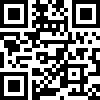 https://khabarvarzeshi.com/xWPc