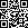 https://khabarvarzeshi.com/xX39