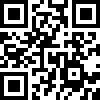 https://khabarvarzeshi.com/xTrP