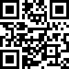 https://khabarvarzeshi.com/xTjx