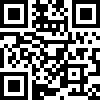 https://khabarvarzeshi.com/xWSg