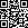 https://khabarvarzeshi.com/xSpD