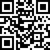https://khabarvarzeshi.com/xSQQ
