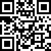 https://khabarvarzeshi.com/xVZf