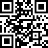 https://khabarvarzeshi.com/xWTw
