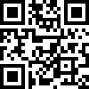 https://khabarvarzeshi.com/xWhS