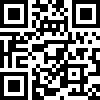 https://khabarvarzeshi.com/xXv4