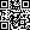 https://khabarvarzeshi.com/xWsm