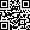 https://khabarvarzeshi.com/xXtq