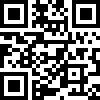 https://khabarvarzeshi.com/xWMK