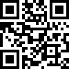 https://khabarvarzeshi.com/xW3M