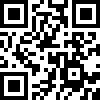 https://khabarvarzeshi.com/xTnQ