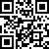 https://khabarvarzeshi.com/xZkP