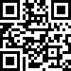 https://khabarvarzeshi.com/xWtK