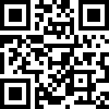 https://khabarvarzeshi.com/xX8d