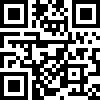 https://khabarvarzeshi.com/xThS