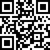 https://khabarvarzeshi.com/xWtd