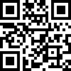https://khabarvarzeshi.com/xVNF