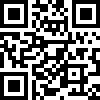 https://khabarvarzeshi.com/xXcv