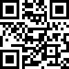 https://khabarvarzeshi.com/xSJy