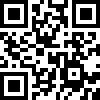 https://khabarvarzeshi.com/xXWj