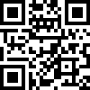 https://khabarvarzeshi.com/xRVJ