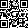 https://khabarvarzeshi.com/xWt7