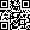 https://khabarvarzeshi.com/xWbw