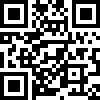 https://khabarvarzeshi.com/xVdp
