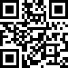 https://khabarvarzeshi.com/xWdf