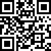 https://khabarvarzeshi.com/xTvW