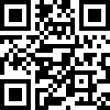 https://khabarvarzeshi.com/xTfS