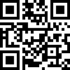 https://khabarvarzeshi.com/xWHB