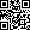 https://khabarvarzeshi.com/xW9N
