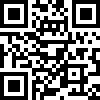 https://khabarvarzeshi.com/xZvY