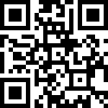 https://khabarvarzeshi.com/xTvV