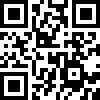 https://khabarvarzeshi.com/xXs5