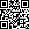 https://khabarvarzeshi.com/xVNN