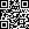 https://khabarvarzeshi.com/xTq6
