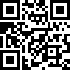https://khabarvarzeshi.com/xZj4