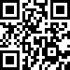 https://khabarvarzeshi.com/xTgC